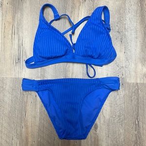 Swimsuit